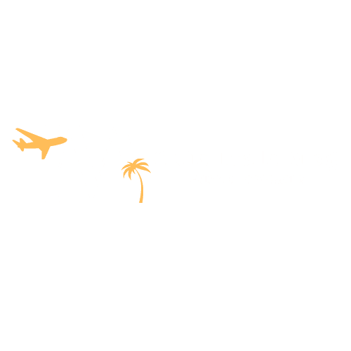 Logo Guia Ítala